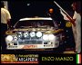4 Lancia 037 Rally Cunico - Scalvini (1)